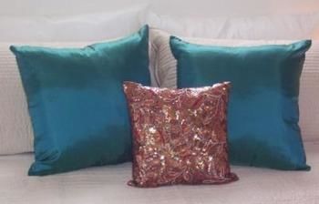 Beachport Bed & Breakfast พอร์ตแมคควอรี ภายนอก รูปภาพ